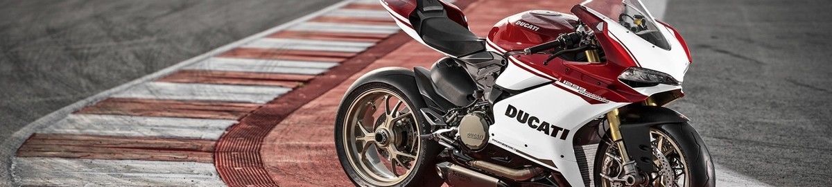 Ducati-World 24