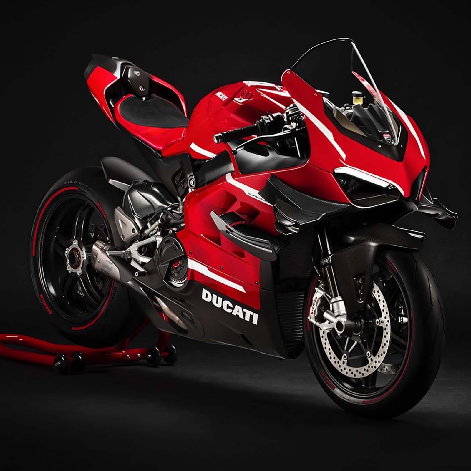 36+ V4 Superleggera Ducati Panigale V4 Images