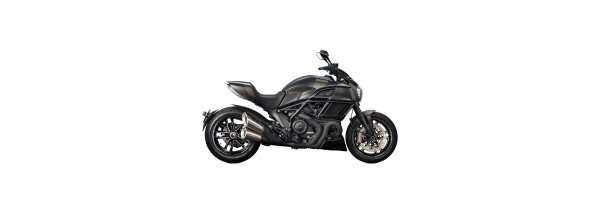 DIAVEL