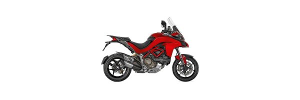 MULTISTRADA