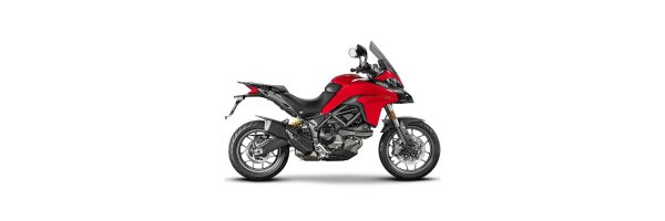 MULTISTRADA 950