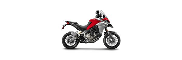 MULTISTRADA 1200 ENDURO