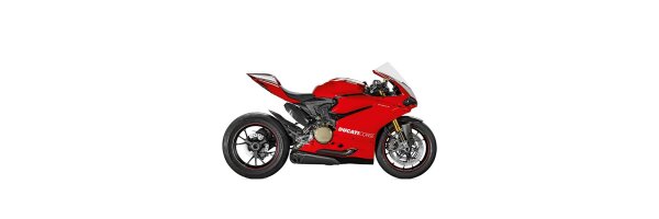 PANIGALE 1199
