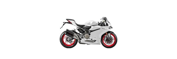 PANIGALE 959