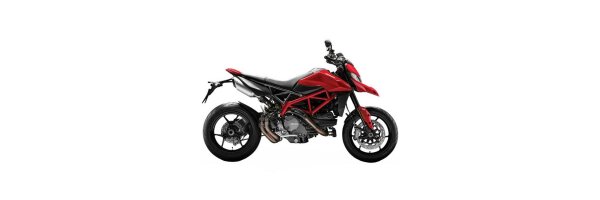 HYPERMOTARD 950