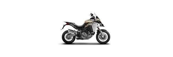 MULTISTRADA 1260 ENDURO