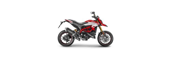 HYPERMOTARD 939