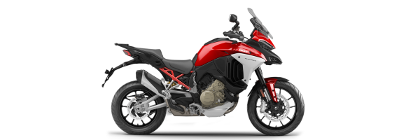 MULTISTRADA V4