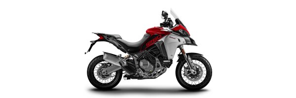 MULTISTRADA 1260