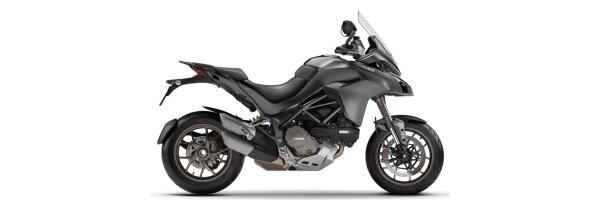 MULTISTRADA 1260 S