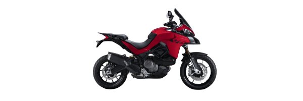 MULTISTRADA V2