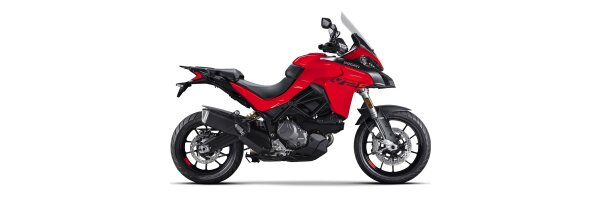 MULTISTRADA V2 S