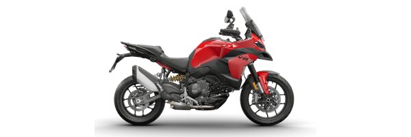 MULTISTRADA V2 MY25