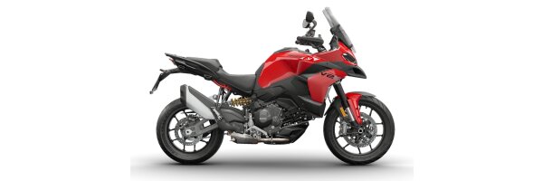 MULTISTRADA V2 S MY25