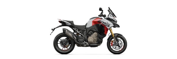 MULTISTRADA V4 RS