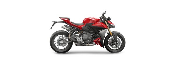 STREETFIGHTER V2 MY25