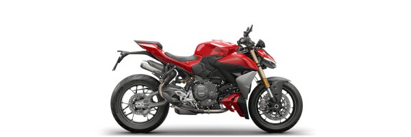 STREETFIGHTER V2 S MY25