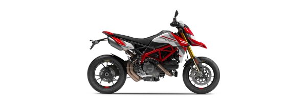 HYPERMOTARD 950 SP