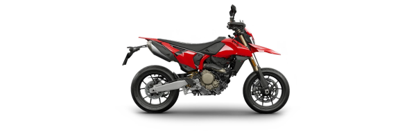 HYPERMOTARD 698 MONO