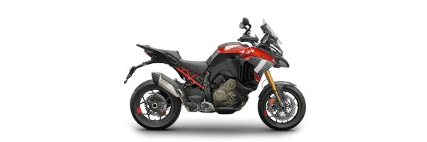 MULTISTRADA V4 PIKES PEAK MY25