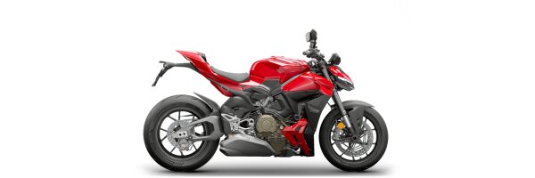 STREETFIGHTER V4 MY25