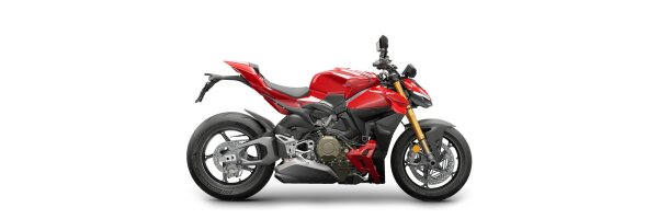 STREETFIGHTER V4 S MY25