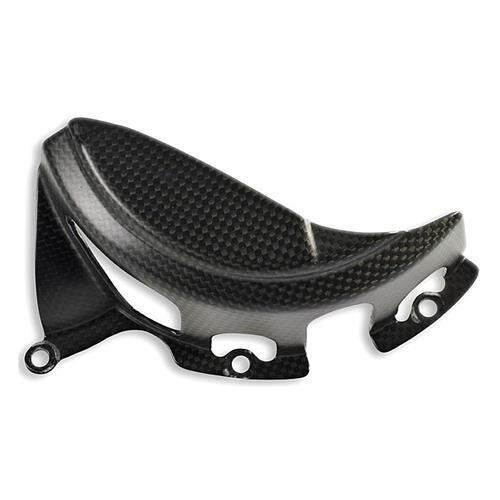 Ducati Performace Kennzeichenhalter Panigale 96901112A - Ducati Perfo,  349,95 €