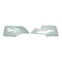 Lower fairings Corse 97180691A