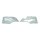 Lower fairings Corse 97180691A