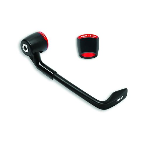 Ducati by Rizoma brake lever protection 96180521A