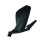 Carbon Rear Mudguard 96989981A