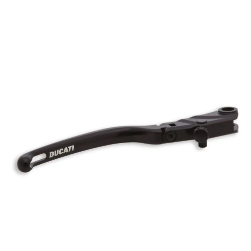 Ducati by Rizoma brake lever 96180761AA