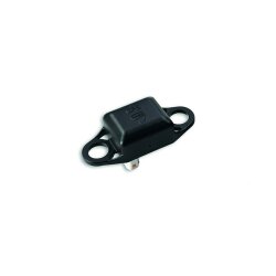 GPS module Panigale Ducati 96580232AA