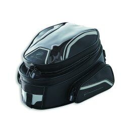 Touring Tank Bag Panigale 96781171B