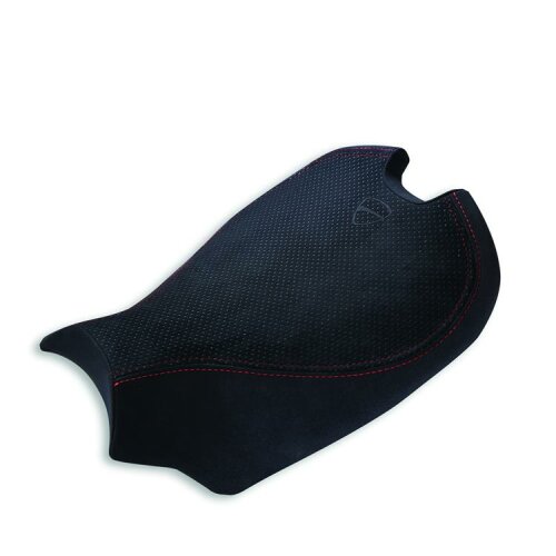 raised comfort Seat +20mm 96880591A