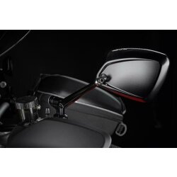 Ducati by Rizoma rearview mirror right 96880531