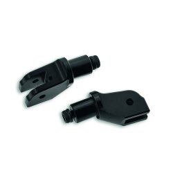 Footrest adapter 96280532A