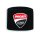 Ducati Schweißband für Bremsbehälter 97980711A