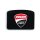 Ducati sweatband for clutch reservoir 97980721A