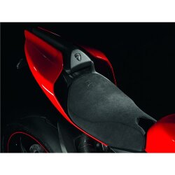 Racing Seat 96797010B