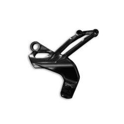 Termignoni Auspuffhalter 96410771AB