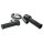 Ducati Heizgriffe 96680702A
