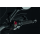 Ducati Heizgriffe 96680702A
