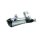 Termignoni Racing exhaust silver 96480681A