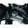 Termignoni Racing exhaust silver 96480681A