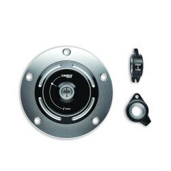 Ducati Tankverschluss 97780072AA