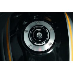 Ducati Tankverschluss 97780072AA