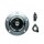 Ducati Tankverschluss 97780072AA