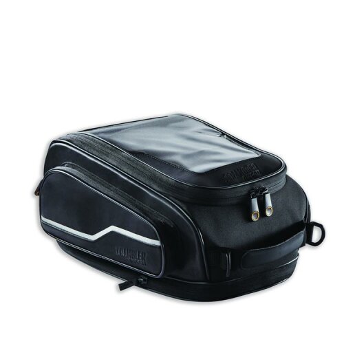 Tank bag 96781261A