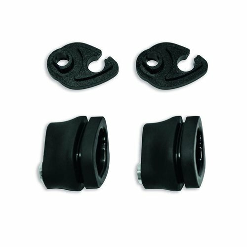 Adapter für LED Blinker 96680741A